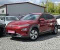 Хендай Kona Electric, объемом двигателя 0 л и пробегом 102 тыс. км за 14600 $, фото 2 на Automoto.ua