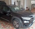 Хендай Kona Electric, об'ємом двигуна 0 л та пробігом 63 тис. км за 24400 $, фото 24 на Automoto.ua