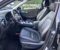 Хендай Kona Electric, об'ємом двигуна 0 л та пробігом 101 тис. км за 18900 $, фото 25 на Automoto.ua