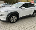 Хендай Kona Electric, объемом двигателя 0 л и пробегом 135 тыс. км за 16900 $, фото 2 на Automoto.ua