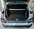 Хендай Kona Electric, объемом двигателя 0 л и пробегом 27 тыс. км за 14100 $, фото 15 на Automoto.ua