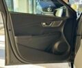 Хендай Kona Electric, объемом двигателя 0 л и пробегом 39 тыс. км за 15500 $, фото 17 на Automoto.ua