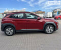 Хендай Kona Electric, объемом двигателя 0 л и пробегом 32 тыс. км за 16600 $, фото 2 на Automoto.ua