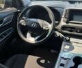 Хендай Kona Electric, объемом двигателя 0 л и пробегом 70 тыс. км за 18500 $, фото 21 на Automoto.ua