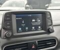 Хендай Kona Electric, объемом двигателя 0 л и пробегом 53 тыс. км за 15700 $, фото 26 на Automoto.ua