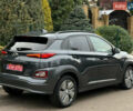 Хендай Kona Electric, объемом двигателя 0 л и пробегом 81 тыс. км за 18150 $, фото 45 на Automoto.ua