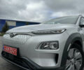 Хендай Kona Electric, объемом двигателя 0 л и пробегом 112 тыс. км за 17200 $, фото 19 на Automoto.ua
