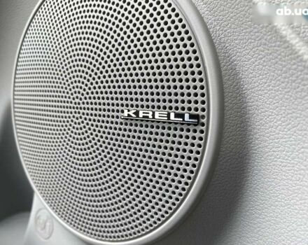 Хендай Kona Electric, объемом двигателя 0 л и пробегом 115 тыс. км за 18700 $, фото 7 на Automoto.ua