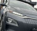 Хендай Kona Electric, объемом двигателя 0 л и пробегом 167 тыс. км за 17700 $, фото 6 на Automoto.ua