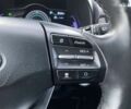 Хендай Kona Electric, объемом двигателя 0 л и пробегом 73 тыс. км за 18700 $, фото 5 на Automoto.ua