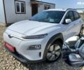 Хендай Kona Electric, об'ємом двигуна 0 л та пробігом 69 тис. км за 19600 $, фото 1 на Automoto.ua