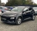 Хендай Kona Electric, объемом двигателя 0 л и пробегом 123 тыс. км за 18900 $, фото 13 на Automoto.ua