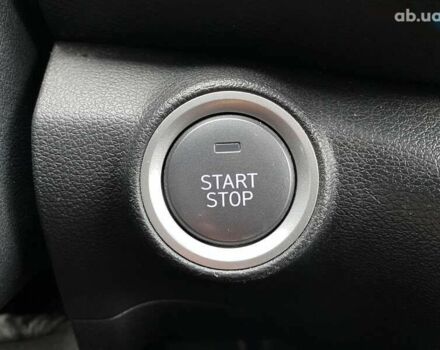 Хендай Kona Electric, объемом двигателя 0 л и пробегом 91 тыс. км за 18900 $, фото 8 на Automoto.ua