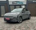 Хендай Kona Electric, объемом двигателя 0 л и пробегом 65 тыс. км за 17999 $, фото 1 на Automoto.ua