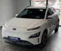 Хендай Kona Electric, объемом двигателя 0 л и пробегом 45 тыс. км за 22777 $, фото 5 на Automoto.ua