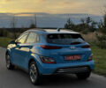 Хендай Kona Electric, объемом двигателя 0 л и пробегом 60 тыс. км за 16500 $, фото 6 на Automoto.ua