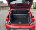 Хендай Kona Electric, об'ємом двигуна 0 л та пробігом 109 тис. км за 19600 $, фото 17 на Automoto.ua