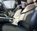 Хендай Kona Electric, объемом двигателя 0 л и пробегом 54 тыс. км за 20799 $, фото 25 на Automoto.ua