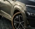 Хендай Kona Electric, объемом двигателя 0 л и пробегом 45 тыс. км за 20900 $, фото 9 на Automoto.ua