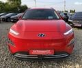 Хендай Kona Electric, об'ємом двигуна 0 л та пробігом 96 тис. км за 19900 $, фото 21 на Automoto.ua