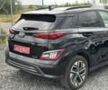 Хендай Kona Electric, объемом двигателя 0 л и пробегом 117 тыс. км за 18200 $, фото 7 на Automoto.ua