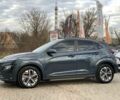 Хендай Kona Electric, объемом двигателя 0 л и пробегом 47 тыс. км за 17355 $, фото 11 на Automoto.ua