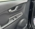 Хендай Kona Electric, объемом двигателя 0 л и пробегом 117 тыс. км за 18200 $, фото 12 на Automoto.ua