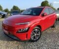 Хендай Kona Electric, об'ємом двигуна 0 л та пробігом 96 тис. км за 19900 $, фото 14 на Automoto.ua