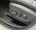 Хендай Kona Electric, объемом двигателя 0 л и пробегом 45 тыс. км за 22777 $, фото 28 на Automoto.ua