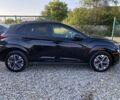 Хендай Kona Electric, объемом двигателя 0 л и пробегом 128 тыс. км за 19900 $, фото 17 на Automoto.ua