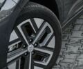 Хендай Kona Electric, объемом двигателя 0 л и пробегом 45 тыс. км за 20900 $, фото 6 на Automoto.ua