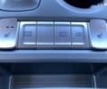 Хендай Kona Electric, объемом двигателя 0 л и пробегом 52 тыс. км за 23200 $, фото 6 на Automoto.ua