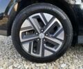 Хендай Kona Electric, об'ємом двигуна 0 л та пробігом 128 тис. км за 20000 $, фото 23 на Automoto.ua