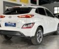 Хендай Kona Electric, объемом двигателя 0 л и пробегом 45 тыс. км за 22777 $, фото 15 на Automoto.ua