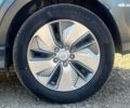 Хендай Kona Electric, объемом двигателя 0 л и пробегом 100 тыс. км за 17932 $, фото 20 на Automoto.ua