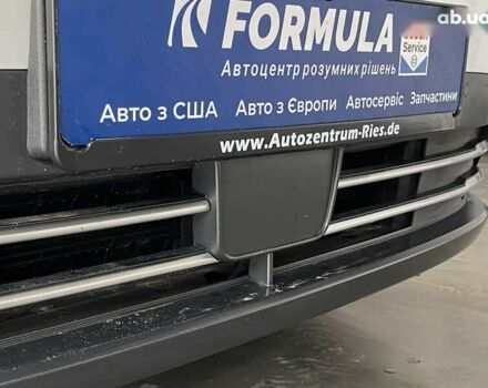 Хендай Kona Electric, объемом двигателя 0 л и пробегом 45 тыс. км за 22777 $, фото 9 на Automoto.ua