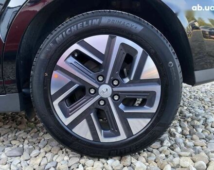 Хендай Kona Electric, об'ємом двигуна 0 л та пробігом 128 тис. км за 20000 $, фото 22 на Automoto.ua