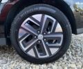 Хендай Kona Electric, об'ємом двигуна 0 л та пробігом 128 тис. км за 20000 $, фото 22 на Automoto.ua