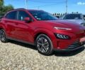 Хендай Kona Electric, об'ємом двигуна 0 л та пробігом 52 тис. км за 23200 $, фото 22 на Automoto.ua
