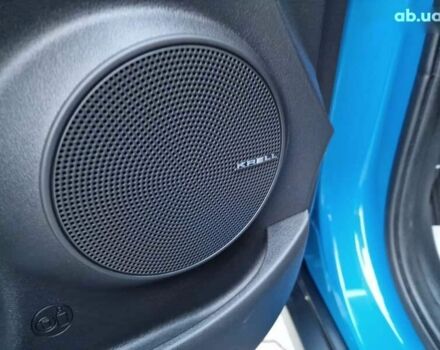 Хендай Kona Electric, объемом двигателя 0 л и пробегом 95 тыс. км за 16600 $, фото 22 на Automoto.ua