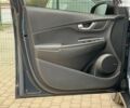 Хендай Kona Electric, объемом двигателя 0 л и пробегом 47 тыс. км за 17355 $, фото 26 на Automoto.ua
