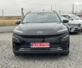 Хендай Kona Electric, об'ємом двигуна 0 л та пробігом 107 тис. км за 18800 $, фото 4 на Automoto.ua