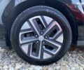 Хендай Kona Electric, об'ємом двигуна 0 л та пробігом 128 тис. км за 20000 $, фото 20 на Automoto.ua