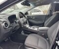 Хендай Kona Electric, об'ємом двигуна 0 л та пробігом 107 тис. км за 18800 $, фото 25 на Automoto.ua