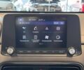 Хендай Kona Electric, объемом двигателя 0 л и пробегом 24 тыс. км за 17500 $, фото 29 на Automoto.ua