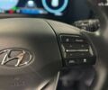Хендай Kona Electric, объемом двигателя 0 л и пробегом 31 тыс. км за 18900 $, фото 17 на Automoto.ua
