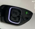 Хендай Kona Electric, объемом двигателя 0 л и пробегом 45 тыс. км за 22777 $, фото 20 на Automoto.ua