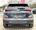 Хендай Kona Electric, объемом двигателя 0 л и пробегом 47 тыс. км за 17355 $, фото 17 на Automoto.ua