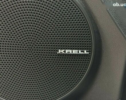 Хендай Kona Electric, объемом двигателя 0 л и пробегом 65 тыс. км за 17999 $, фото 22 на Automoto.ua