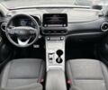 Хендай Kona Electric, об'ємом двигуна 0 л та пробігом 103 тис. км за 19450 $, фото 25 на Automoto.ua